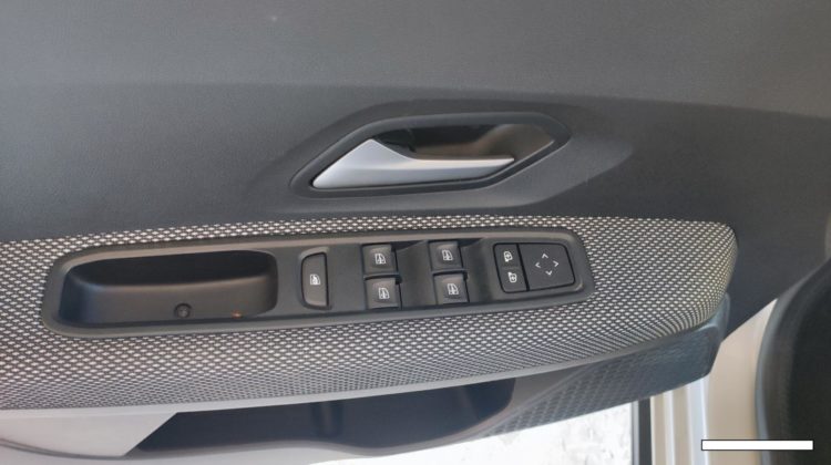 DACIA JOGGER 1.0 TCA LPG EXPRESSION