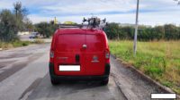FIAT FIORINO 1.3 MJTD CV 95 CARGO ADVENTURE