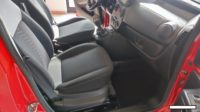 FIAT FIORINO 1.3 MJTD CV 95 CARGO ADVENTURE