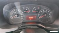 FIAT FIORINO 1.3 MJTD CV 95 CARGO ADVENTURE