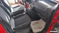 FIAT FIORINO 1.3 MJTD CV 95 CARGO ADVENTURE