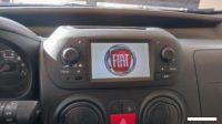 FIAT FIORINO 1.3 MJTD CV 95 CARGO ADVENTURE