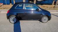 FIAT 500 1.0 CV 70 HYBRID DOLCEVITA