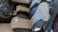FIAT 500 1.0 CV 70 HYBRID DOLCEVITA