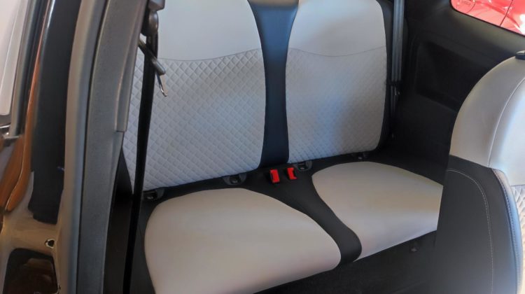 FIAT 500 1.0 CV 70 HYBRID DOLCEVITA