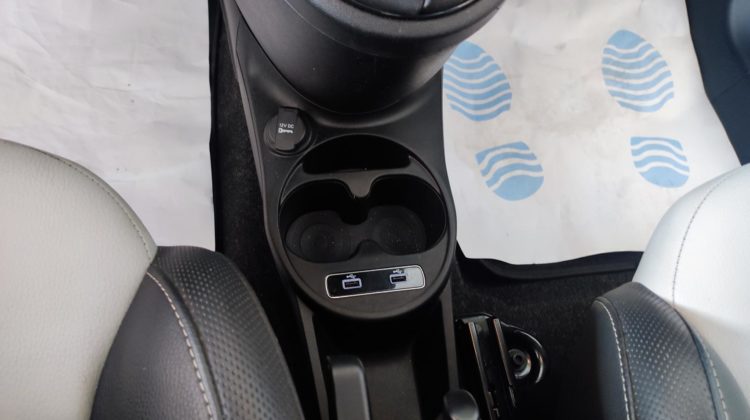 FIAT 500 1.0 CV 70 HYBRID DOLCEVITA