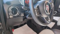 FIAT 500 1.0 CV 70 HYBRID DOLCEVITA