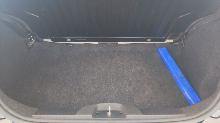 FIAT 500 1.0 CV 70 HYBRID DOLCEVITA