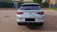 ALFA ROMEO STELVIO 2.2 TURBODIESEL CV 190 AT8 Q4 SPRINT