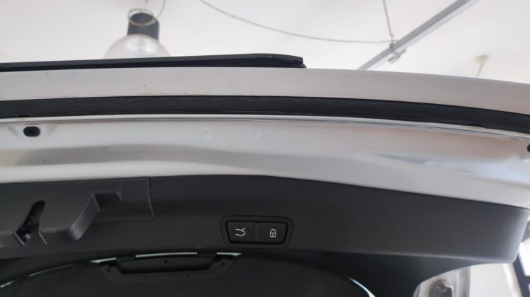 ALFA ROMEO STELVIO 2.2 TURBODIESEL CV 190 AT8 Q4 SPRINT