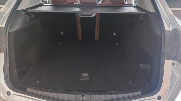 ALFA ROMEO STELVIO 2.2 TURBODIESEL CV 190 AT8 Q4 SPRINT