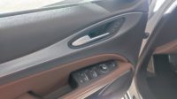 ALFA ROMEO STELVIO 2.2 TURBODIESEL CV 190 AT8 Q4 SPRINT
