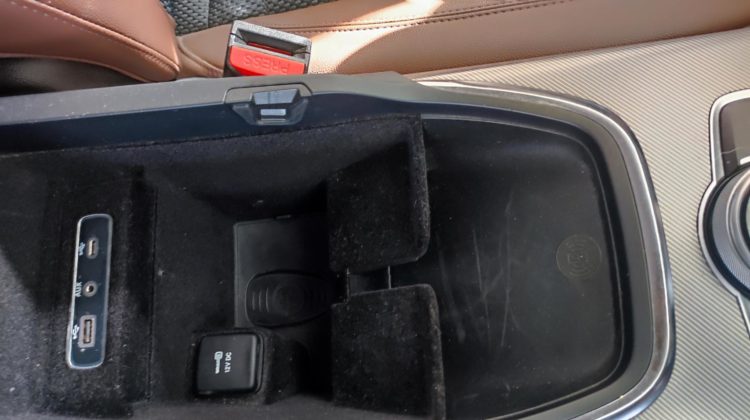 ALFA ROMEO STELVIO 2.2 TURBODIESEL CV 190 AT8 Q4 SPRINT