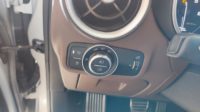 ALFA ROMEO STELVIO 2.2 TURBODIESEL CV 190 AT8 Q4 SPRINT