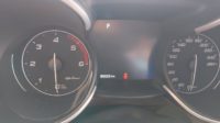 ALFA ROMEO STELVIO 2.2 TURBODIESEL CV 190 AT8 Q4 SPRINT