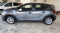 CITROEN C3 BLUEHDI S&S YOU CV 100