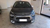 CITROEN C3 BLUEHDI S&S YOU CV 100