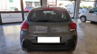 CITROEN C3 BLUEHDI S&S YOU CV 100