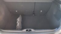 CITROEN C3 BLUEHDI S&S YOU CV 100
