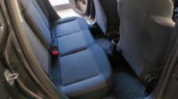 CITROEN C3 BLUEHDI S&S YOU CV 100