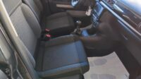 CITROEN C3 BLUEHDI S&S YOU CV 100