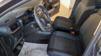 CITROEN C3 BLUEHDI S&S YOU CV 100