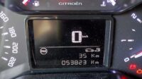 CITROEN C3 BLUEHDI S&S YOU CV 100
