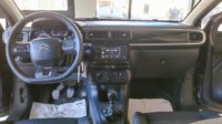 CITROEN C3 BLUEHDI S&S YOU CV 100