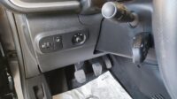 CITROEN C3 BLUEHDI S&S YOU CV 100