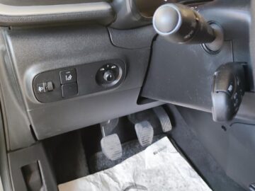 CITROEN C3 BLUEHDI S&S YOU CV 100