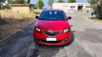 LANCIA YPSILON 1.0 FIREFLY 70 CV HYBRID GOLD