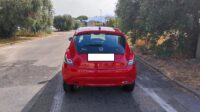 LANCIA YPSILON 1.0 FIREFLY 70 CV HYBRID GOLD