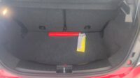 LANCIA YPSILON 1.0 FIREFLY 70 CV HYBRID GOLD