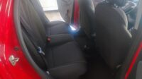 LANCIA YPSILON 1.0 FIREFLY 70 CV HYBRID GOLD