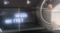 LANCIA YPSILON 1.0 FIREFLY 70 CV HYBRID GOLD