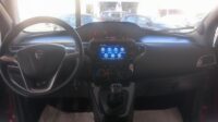 LANCIA YPSILON 1.0 FIREFLY 70 CV HYBRID GOLD