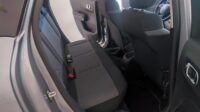 CITROEN C3 AIRCROSS BLUEHDI 120CV FEEL CAMBIO AUTOMATICO