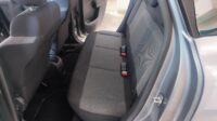 CITROEN C3 AIRCROSS BLUEHDI 120CV FEEL CAMBIO AUTOMATICO
