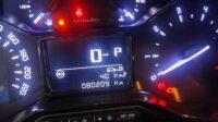 CITROEN C3 AIRCROSS BLUEHDI 120CV FEEL CAMBIO AUTOMATICO