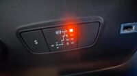 CITROEN C3 AIRCROSS BLUEHDI 120CV FEEL CAMBIO AUTOMATICO