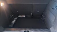 CITROEN C3 AIRCROSS BLUEHDI 120CV FEEL CAMBIO AUTOMATICO