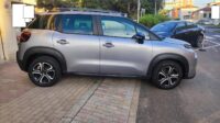 CITROEN C3 AIRCROSS BLUEHDI 120CV FEEL CAMBIO AUTOMATICO