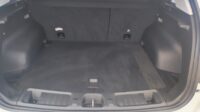 JEEP COMPASS 1.3 T4 PHEV 190 CV LIMITED 4XE AUTOMATICA