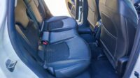 JEEP COMPASS 1.3 T4 PHEV 190 CV LIMITED 4XE AUTOMATICA