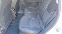 JEEP COMPASS 1.3 T4 PHEV 190 CV LIMITED 4XE AUTOMATICA
