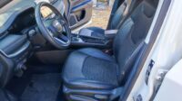 JEEP COMPASS 1.3 T4 PHEV 190 CV LIMITED 4XE AUTOMATICA