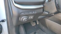 JEEP COMPASS 1.3 T4 PHEV 190 CV LIMITED 4XE AUTOMATICA