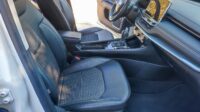 JEEP COMPASS 1.3 T4 PHEV 190 CV LIMITED 4XE AUTOMATICA