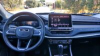 JEEP COMPASS 1.3 T4 PHEV 190 CV LIMITED 4XE AUTOMATICA