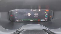 JEEP COMPASS 1.3 T4 PHEV 190 CV LIMITED 4XE AUTOMATICA